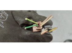 Recambio de retrovisor derecho para citroen c3 1.4 hdi exclusive referencia OEM IAM E2011019  