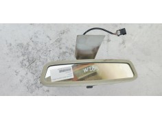 Recambio de espejo para mercedes-benz clase clk (w209) coupe 2.7cdi 170 [270] referencia OEM IAM A2038103517  