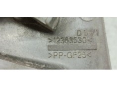 Recambio de retrovisor derecho para citroen c3 1.4 hdi exclusive referencia OEM IAM E2011019  