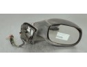 Recambio de retrovisor derecho para citroen c3 1.4 hdi exclusive referencia OEM IAM E2011019  
