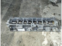 Recambio de culatin para citroen c4 cactus 1.6 hdi referencia OEM IAM 9685052710  