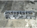 Recambio de culatin para citroen c4 cactus 1.6 hdi referencia OEM IAM 9685052710  