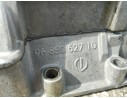 Recambio de culatin para citroen c4 cactus 1.6 hdi referencia OEM IAM 9685052710  
