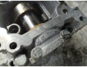 Recambio de culatin para citroen c4 cactus 1.6 hdi referencia OEM IAM 9685052710  