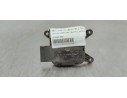 Recambio de motor apertura trampillas climatizador para seat leon (1p1) reference referencia OEM IAM 0132801338  