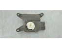 Recambio de motor apertura trampillas climatizador para seat leon (1p1) reference referencia OEM IAM 0132801338  