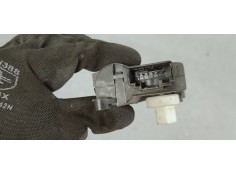 Recambio de motor apertura trampillas climatizador para seat leon (1p1) reference referencia OEM IAM 0132801338  