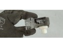 Recambio de motor apertura trampillas climatizador para seat leon (1p1) reference referencia OEM IAM 0132801338  