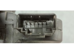 Recambio de motor apertura trampillas climatizador para seat leon (1p1) reference referencia OEM IAM 0132801338  