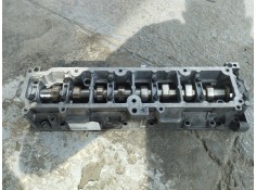 Recambio de culatin para citroen c4 cactus 1.6 hdi referencia OEM IAM 9685052710  