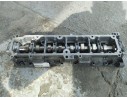 Recambio de culatin para citroen c4 cactus 1.6 hdi referencia OEM IAM 9685052710  