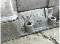 Recambio de culatin para citroen c4 cactus 1.6 hdi referencia OEM IAM 9685052710  