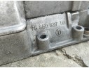 Recambio de culatin para citroen c4 cactus 1.6 hdi referencia OEM IAM 9685052710  