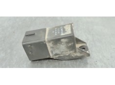 Recambio de caja precalentamiento para citroen c3 1.4 hdi exclusive referencia OEM IAM 9640469680  