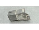 Recambio de caja precalentamiento para citroen c3 1.4 hdi exclusive referencia OEM IAM 9640469680  