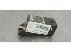 Recambio de caja precalentamiento para citroen c3 1.4 hdi exclusive referencia OEM IAM 9640469680  
