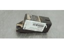 Recambio de caja precalentamiento para citroen c3 1.4 hdi exclusive referencia OEM IAM 9640469680  