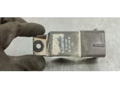 Recambio de caja precalentamiento para citroen c3 1.4 hdi exclusive referencia OEM IAM 9640469680  