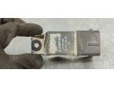 Recambio de caja precalentamiento para citroen c3 1.4 hdi exclusive referencia OEM IAM 9640469680  