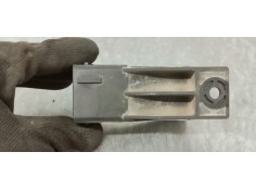 Recambio de caja precalentamiento para citroen c3 1.4 hdi exclusive referencia OEM IAM 9640469680  