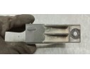Recambio de caja precalentamiento para citroen c3 1.4 hdi exclusive referencia OEM IAM 9640469680  