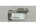 Recambio de caja precalentamiento para citroen c3 1.4 hdi exclusive referencia OEM IAM 9640469680  