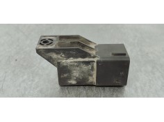 Recambio de caja precalentamiento para citroen c3 1.4 hdi exclusive referencia OEM IAM 9640469680  