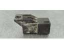 Recambio de caja precalentamiento para citroen c3 1.4 hdi exclusive referencia OEM IAM 9640469680  