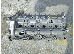 Recambio de culatin para citroen berlingo 1.5 hdi referencia OEM IAM 9812647280  