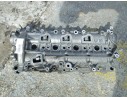 Recambio de culatin para citroen berlingo 1.5 hdi referencia OEM IAM 9812647280  