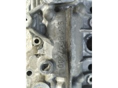 Recambio de culatin para citroen berlingo 1.5 hdi referencia OEM IAM 9812647280  
