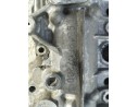 Recambio de culatin para citroen berlingo 1.5 hdi referencia OEM IAM 9812647280  