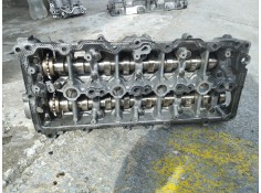 Recambio de culatin para citroen berlingo 1.5 hdi referencia OEM IAM 9812647280  