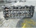 Recambio de culatin para citroen berlingo 1.5 hdi referencia OEM IAM 9812647280  