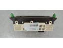 Recambio de pantalla multifuncion para opel astra g berlina edition referencia OEM IAM 24461517  