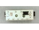 Recambio de pantalla multifuncion para opel astra g berlina edition referencia OEM IAM 24461517  