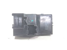 Recambio de mando elevalunas delantero derecho para opel insignia berlina 2.0 16v cdti referencia OEM IAM 13301886 211399 