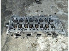 Recambio de culata para opel astra h ber. referencia OEM IAM 46822135  