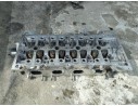 Recambio de culata para opel astra h ber. referencia OEM IAM 46822135  