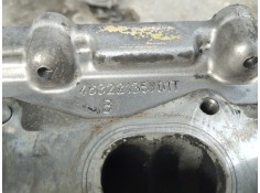 Recambio de culata para opel astra h ber. referencia OEM IAM 46822135  