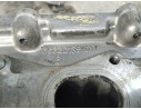 Recambio de culata para opel astra h ber. referencia OEM IAM 46822135  