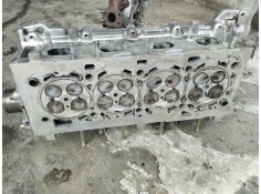 Recambio de culata para opel astra h ber. referencia OEM IAM 46822135  
