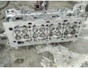 Recambio de culata para opel astra h ber. referencia OEM IAM 46822135  
