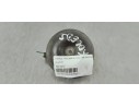 Recambio de claxon para renault koleos 2.0 dci 150 4x4 fap referencia OEM IAM E9014020  