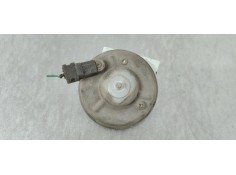 Recambio de claxon para renault koleos 2.0 dci 150 4x4 fap referencia OEM IAM E9014020  