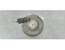 Recambio de claxon para renault koleos 2.0 dci 150 4x4 fap referencia OEM IAM E9014020  