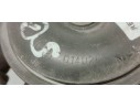Recambio de claxon para renault koleos 2.0 dci 150 4x4 fap referencia OEM IAM E9014020  