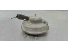 Recambio de claxon para renault koleos 2.0 dci 150 4x4 fap referencia OEM IAM E9014020  