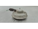 Recambio de claxon para renault koleos 2.0 dci 150 4x4 fap referencia OEM IAM E9014020  