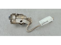 Recambio de sensor para renault koleos 2.0 dci 150 4x4 fap referencia OEM IAM 8200641554  
